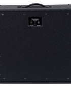 Pantalla Amplificador VHT D-Series 1x12