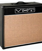 Pantalla Amplificador VHT D-Series 1x12