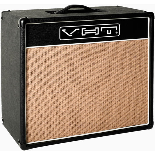 Pantalla Amplificador VHT D-Series 1x12" AV-D112