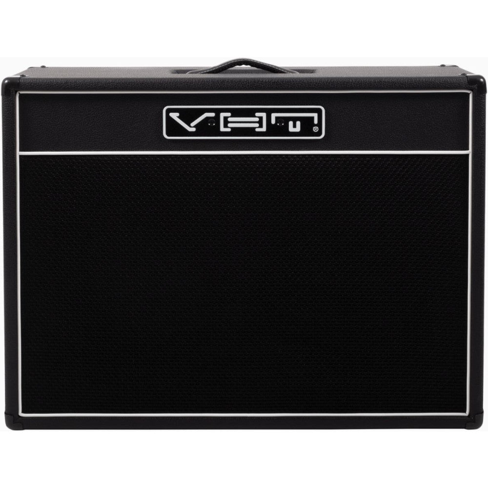 Pantalla Amplificador VHT Special 2x12" AV-SP212