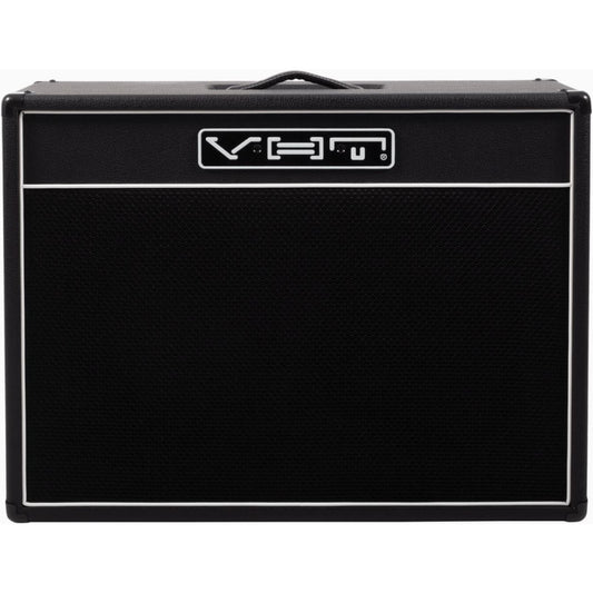 Pantalla Amplificador VHT Special 2x12" AV-SP212