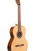 Guitarra flamenca Prudencio Sáez MODELO 2-FL (17)