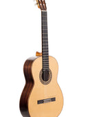 Guitarra flamenca Prudencio Sáez MODELO 2-FP (24)