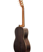 Guitarra flamenca Prudencio Sáez MODELO 2-FP (24)