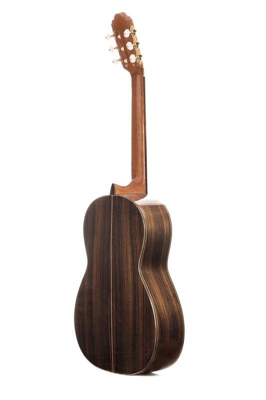 Guitarra clásica Prudencio Saez MODELO 2-M (G9)