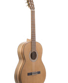 Guitarra clásica Prudencio Saez MODELO 2-S (160)