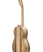 Guitarra clásica Prudencio Saez MODELO 2-S (160)