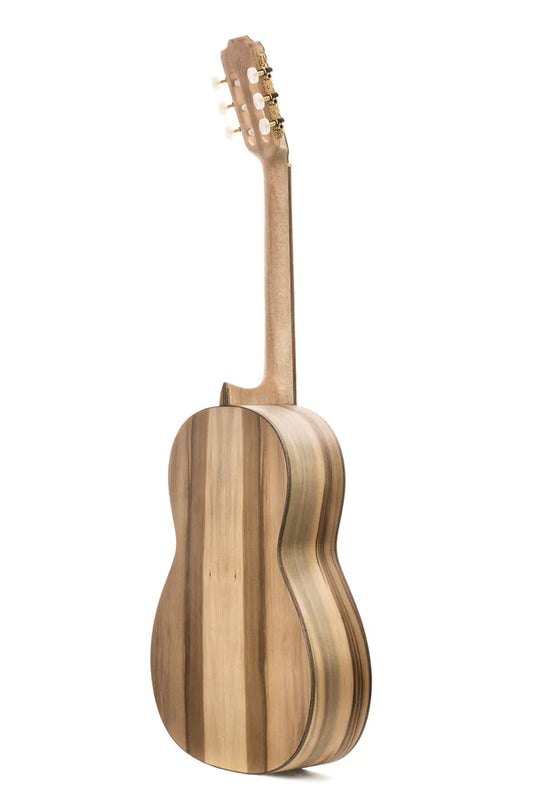 Guitarra clásica Prudencio Saez MODELO 2-S (160)