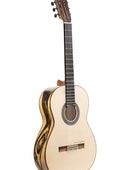 Guitarra flamenca Prudencio Sáez MODELO 3-FL (37)