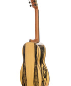 Guitarra flamenca Prudencio Sáez MODELO 3-FL (37)