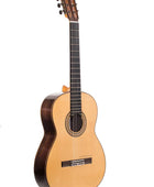 Guitarra flamenca Prudencio Sáez MODELO 3-FP (G18)