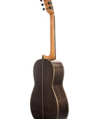 Guitarra flamenca Prudencio Sáez MODELO 3-FP (G18)