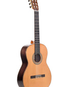 Guitarra clásica Prudencio Sáez MODELO 3-M (28)