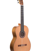 Guitarra Clásica Prudencio Sáez MODELO 3-PS (270)