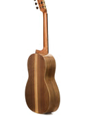 Guitarra Clásica Prudencio Sáez MODELO 3-PS (270)