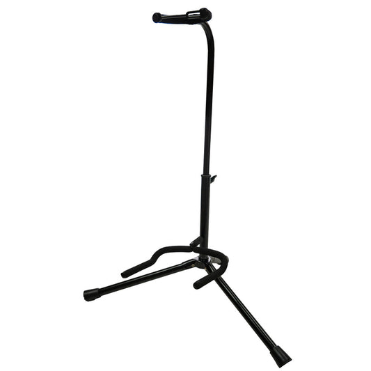 Soporte Guitarra Universal TCM GS-N01