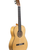 Guitarra flamenca Prudencio Saez MODELO 4-FP (G36)