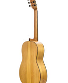 Guitarra flamenca Prudencio Saez MODELO 4-FP (G36)