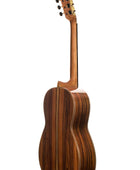 Guitarra clásica Prudencio Saez MODELO 4-PS (1963)