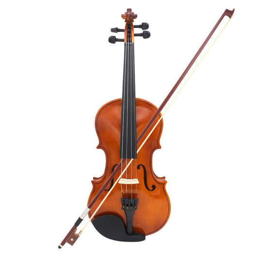 Violín Karpathi 1414-A 4/4