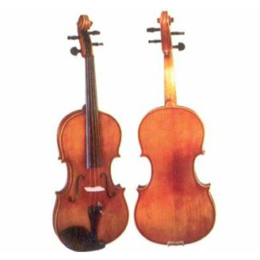 Viola Karpathi 1433-A 14"