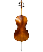 Cello Gaudieri HD-C11 1/4