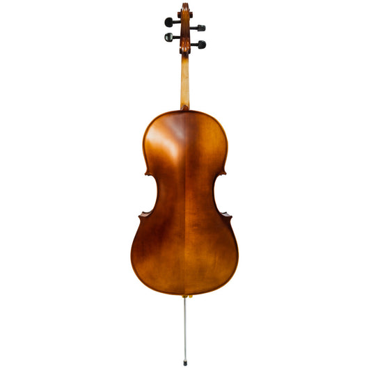 Cello Gaudieri HD-C11 1/4