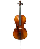 Cello Gaudieri HD-C11 1/4