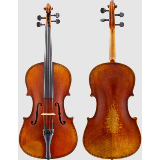 Viola Jay Haide Maggini Antique 16½