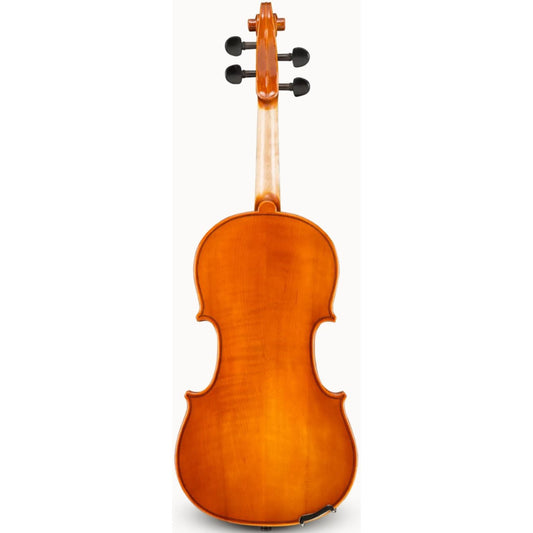 Violín Ivan Dunov VL170-SBC 4/4 Stradivari Completo