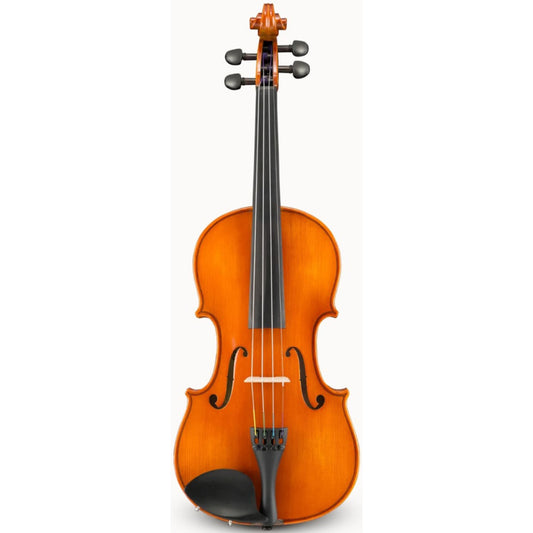 Violín Samuel Eastman VL50-SBC 4/4 Stradivari Completo