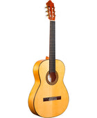 Guitarra Flamenca Camps PRIMERA