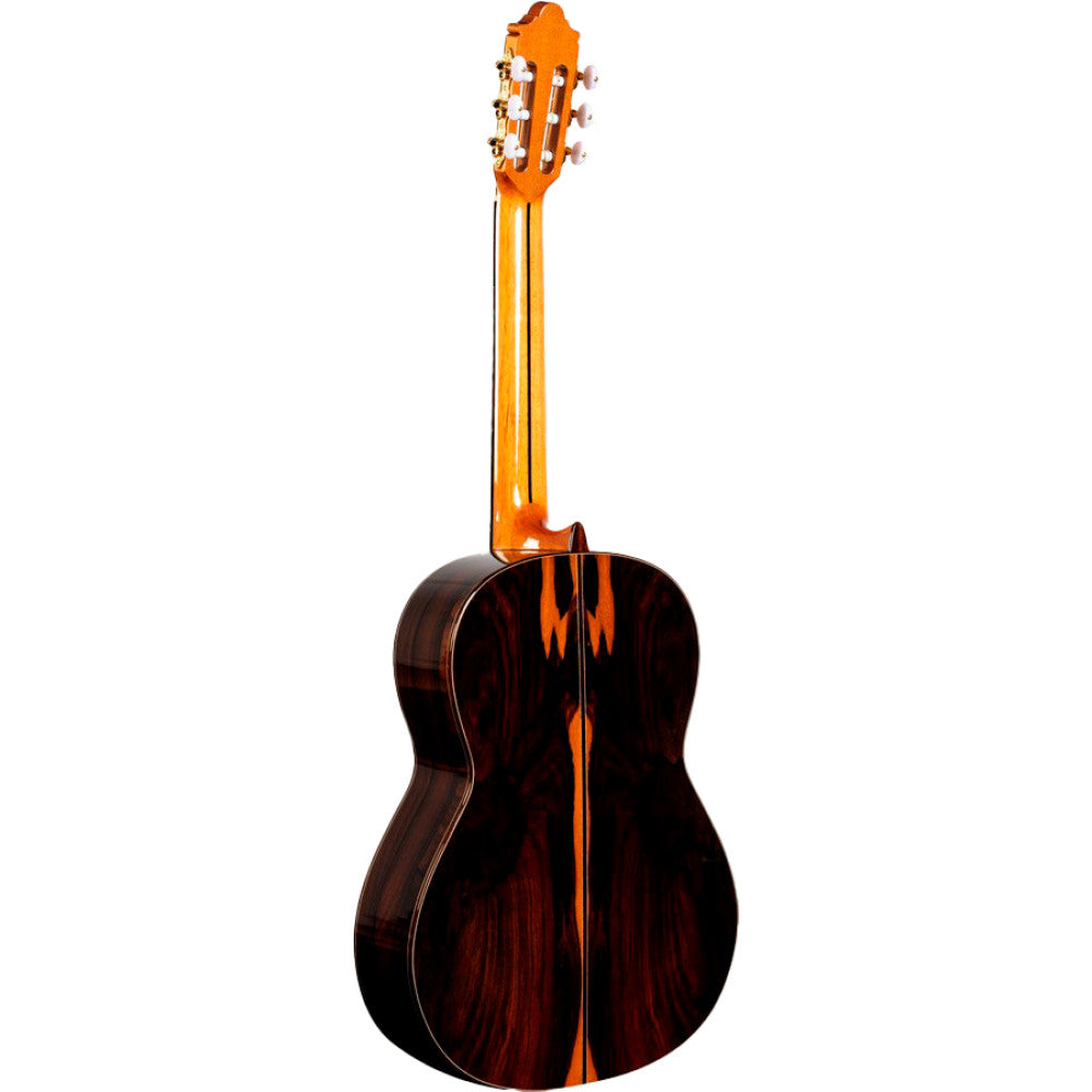 Guitarra Clásica Camps M-10C
