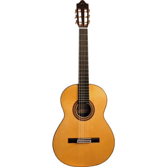 Guitarra Clásica Camps M-10C