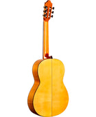 Guitarra Flamenca Camps CE-500-S PRO-BLEND