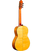 Guitarra Flamenca Camps M-5S