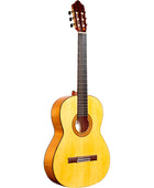 Guitarra Flamenca Camps M-5S