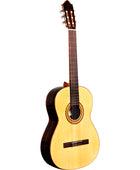 Guitarra Clásica Camps M-1S