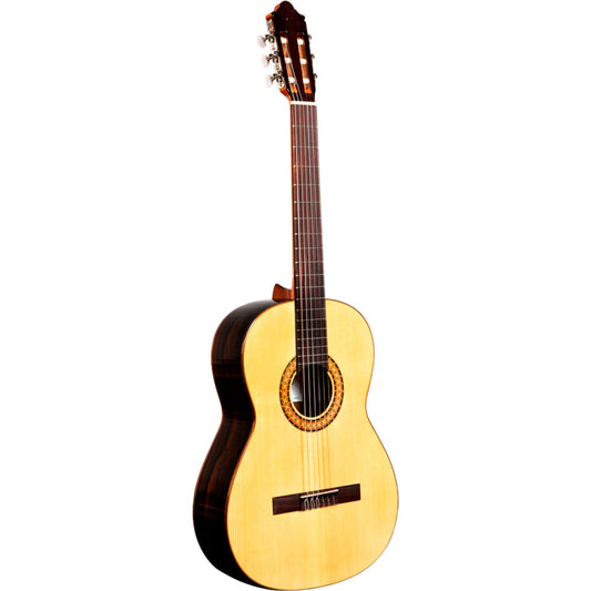 Guitarra Clásica Camps M-1S