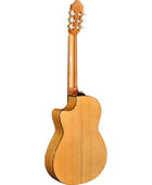 Guitarra Flamenca Camps FL-11C Pro-Blend Electrificada