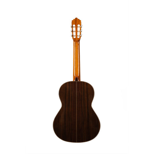 Guitarra Clásica Altamira N300