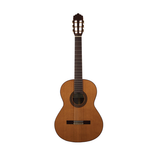 Guitarra Clásica Altamira N300