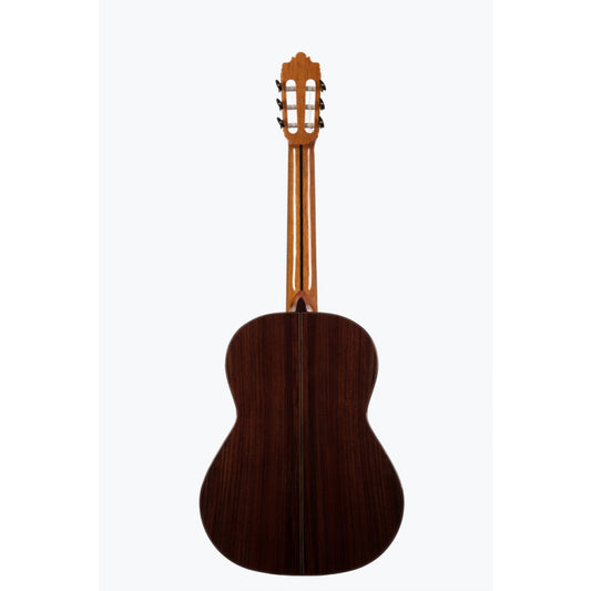 Guitarra Clásica Altamira N600