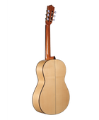 Guitarra Flamenca Altamira N300F