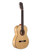 Guitarra Flamenca Altamira N300F