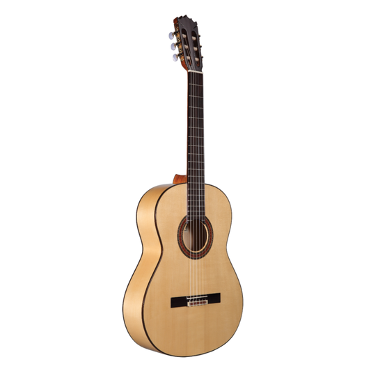 Guitarra Flamenca Altamira N300F