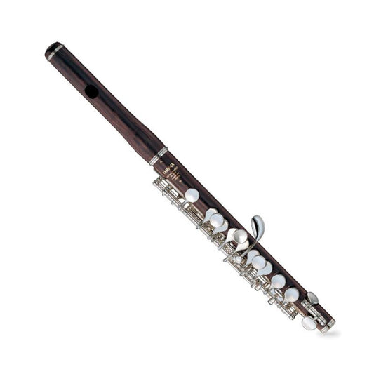 Flautín Yamaha YPC-62