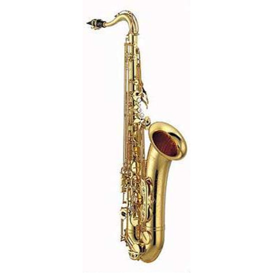 Saxo Tenor Yamaha YTS-62