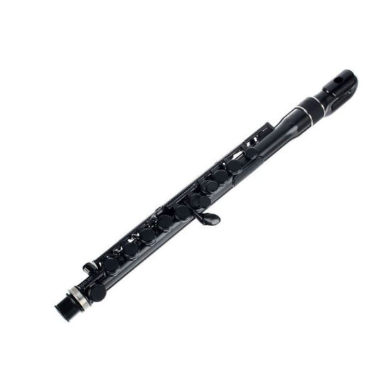 JFlute 2.0 Nuvo N-220JFBK Negra