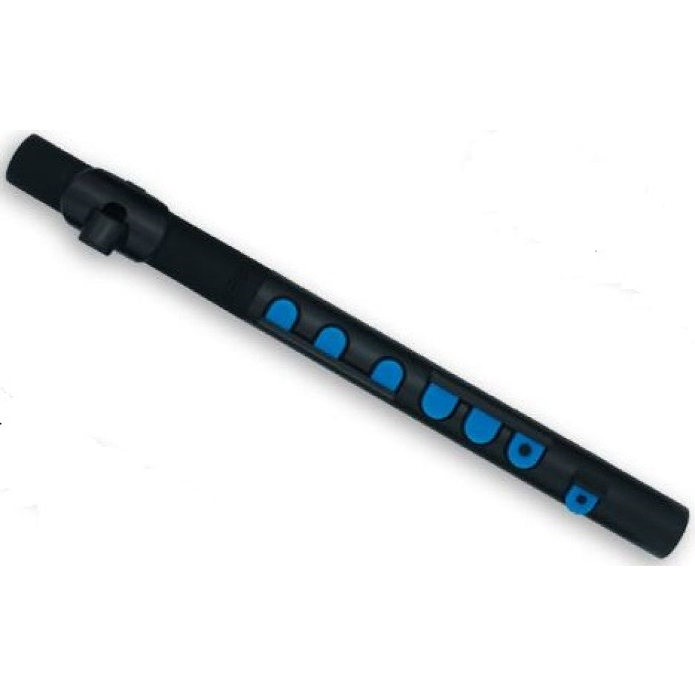 Toot 2.0 Nuvo N-430TBBL Negro/Azul